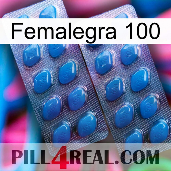 Femalegra 100 viagra2.jpg